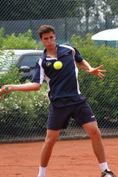 Bild 244 - Tag1
